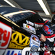 Image for article titled I'm A Professional NASCAR Driver And I Think Your Car Drives Too Well